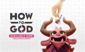 How to God Oculus Meta Quest VR Game<span class="mi-jiaobiao" style="background-color: #ff0000;">Sandbox VIP</span>