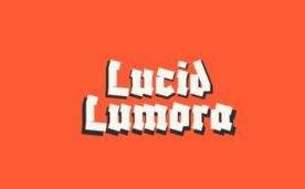 Lucid Lumora Oculus Meta Quest VR Game<span class="mi-jiaobiao" style="background-color: #ff0000;">Shooting VIP</span>