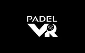 Padel VR Internal Oculus Meta Quest VR Game<span class="mi-jiaobiao" style="background-color: #ff0000;">Padel VIP</span>