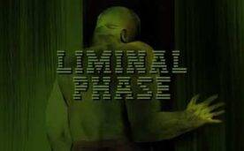 LIMINAL PHASE Oculus Meta Quest VR Game<span class="mi-jiaobiao" style="background-color: #ff0000;">Horror Free</span>