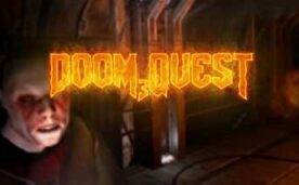 Doom3Quest Oculus Meta Quest VR Game<span class="mi-jiaobiao" style="background-color: #ff0000;">JRPG VIP</span>
