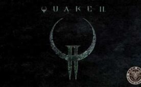 Quake 2 Quest Oculus Meta Quest VR Game<span class="mi-jiaobiao" style="background-color: #ff0000;">Quake2Quest VIP</span>