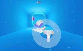 Lets Plane Oculus Meta Quest VR Game<span class="mi-jiaobiao" style="background-color: #ff0000;">Strategy VIP</span>