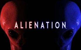 Alienation Oculus Meta Quest VR Game<span class="mi-jiaobiao" style="background-color: #ff0000;">alienationgame Points</span>