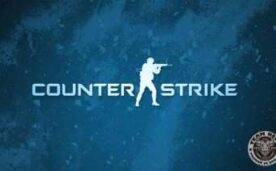 Counter Strike VR Oculus Meta Quest VR Game<span class="mi-jiaobiao" style="background-color: #ff0000;">Simulation VIP</span>