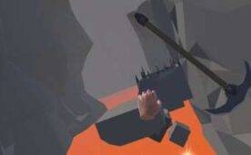 Endless Climber Oculus Meta Quest VR Game<span class="mi-jiaobiao" style="background-color: #ff0000;">Fun VIP</span>