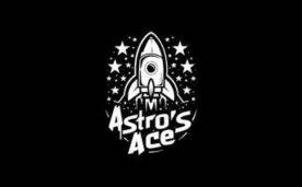 Astros Ace XR Oculus Meta Quest VR Game<span class="mi-jiaobiao" style="background-color: #ff0000;">Fun VIP</span>