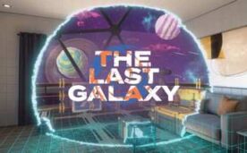 The Last Galaxy Oculus Meta Quest VR Game<span class="mi-jiaobiao" style="background-color: #ff0000;">Action VIP</span>