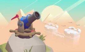 Bombaroom Oculus Meta Quest VR Game<span class="mi-jiaobiao" style="background-color: #ff0000;">Fun VIP</span>