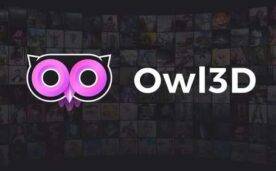 Owl3D Link Oculus Meta Quest VR Tool<span class="mi-jiaobiao" style="background-color: #ff0000;">Free Free</span>