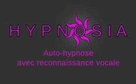 Hypnosia Oculus Meta Quest VR Game<span class="mi-jiaobiao" style="background-color: #ff0000;">Fun VIP</span>