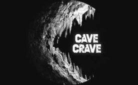 Cave Crave Oculus Meta Quest VR Game<span class="mi-jiaobiao" style="background-color: #ff0000;">Action VIP</span>