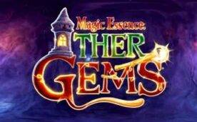 Magic Essence Ether Gems Oculus Meta Quest VR Game<span class="mi-jiaobiao" style="background-color: #ff0000;">Casual VIP</span>