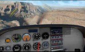 Flight Unlimited Oculus Meta Quest VR Game<span class="mi-jiaobiao" style="background-color: #ff0000;">Simulation VIP</span>