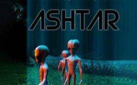 Ashtar UFO Oculus Meta Quest VR Game<span class="mi-jiaobiao" style="background-color: #ff0000;">Action VIP</span>