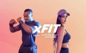 x FIT Oculus Meta Quest VR Game<span class="mi-jiaobiao" style="background-color: #ff0000;">Action VIP</span>