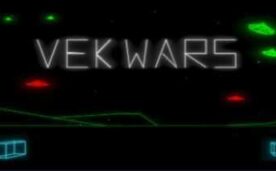 Vek Wars Oculus Meta Quest VR game<span class="mi-jiaobiao" style="background-color: #ff0000;">Simulation Points</span>