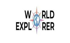 360 World Explorer Oculus Meta Quest VR Game<span class="mi-jiaobiao" style="background-color: #ff0000;">Early Access Points</span>