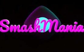 Smash Mania Oculus Meta Quest VR Game<span class="mi-jiaobiao" style="background-color: #ff0000;">Action VIP</span>