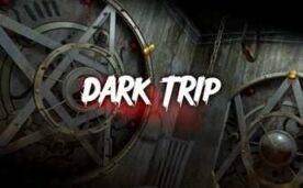 Dark Trip Oculus Meta Quest VR Game<span class="mi-jiaobiao" style="background-color: #ff0000;">Puzzle VIP</span>