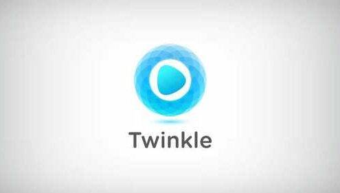 Twinkle Video Player Oculus Meta Quest VR Game<span class="mi-jiaobiao" style="background-color: #ff0000;">VR Free</span>