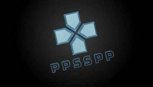 PPSSPP VR PSP Emulator Oculus Meta Quest VR Game<span class="mi-jiaobiao" style="background-color: #ff0000;">VR Free</span>