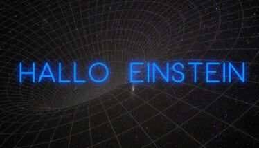 HALLO EINSTEIN Oculus Meta Quest VR Game<span class="mi-jiaobiao" style="background-color: #ff0000;">Education Free</span>