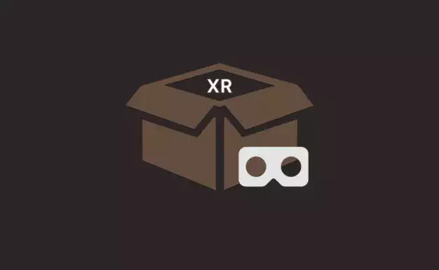 Media Library StashXR Oculus Meta Quest VR Tool<span class="mi-jiaobiao" style="background-color: #ff0000;">Video VIP</span>