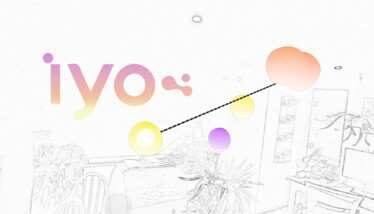 Iyo Oculus Meta Quest VR Game<span class="mi-jiaobiao" style="background-color: #ff0000;">Puzzle VIP</span>