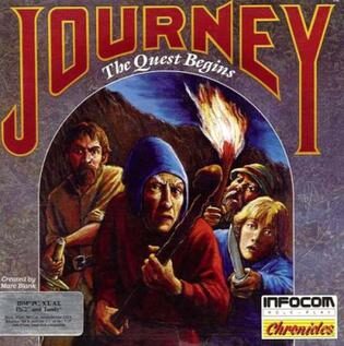 vJourney Oculus Meta Quest VR Game<span class="mi-jiaobiao" style="background-color: #ff0000;">vJourney VIP</span>