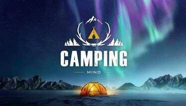 Camping Oculus Meta Quest VR Game<span class="mi-jiaobiao" style="background-color: #ff0000;">Sports VIP</span>