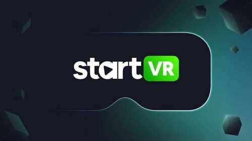 StartVR Streaming Video Player Oculus Meta Quest VR Tool<span class="mi-jiaobiao" style="background-color: #ff0000;">Casual Free</span>