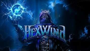 HexWind Oculus Meta Quest VR Game<span class="mi-jiaobiao" style="background-color: #ff0000;">Adventure VIP</span>