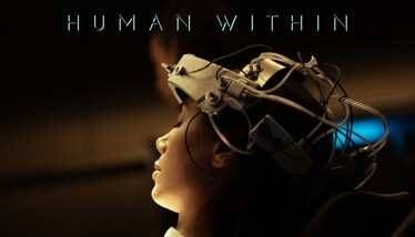 Human Within Oculus Meta Quest VR Game<span class="mi-jiaobiao" style="background-color: #ff0000;">Fun VIP</span>