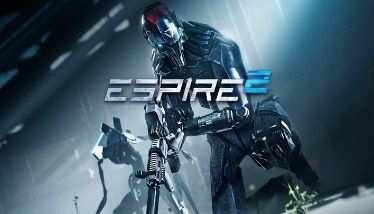 Espire 2 Stealth Operatives Oculus Meta Quest VR Game<span class="mi-jiaobiao" style="background-color: #ff0000;">Action VIP</span>