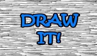 Draw IT Oculus Meta Quest VR Game<span class="mi-jiaobiao" style="background-color: #ff0000;">Fun VIP</span>