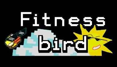 Fitness Bird Oculus Meta Quest VR Game<span class="mi-jiaobiao" style="background-color: #ff0000;">Casual VIP</span>