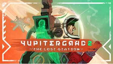 Yupitergrad 2 The Lost Station Oculus Meta Quest VR Game<span class="mi-jiaobiao" style="background-color: #ff0000;">Action Points</span>