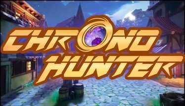 Chrono Hunter Oculus Meta Quest VR Game<span class="mi-jiaobiao" style="background-color: #ff0000;">Shooting VIP</span>