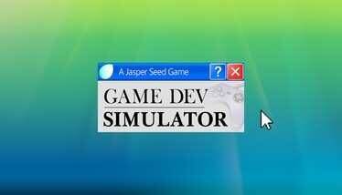 Game Dev Simulator Oculus Meta Quest VR Game<span class="mi-jiaobiao" style="background-color: #ff0000;">Simulation VIP</span>