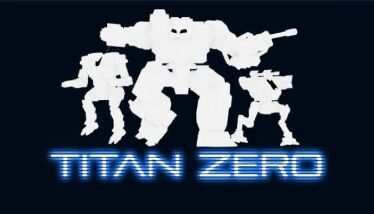 Titan Zero Oculus Meta Quest VR Game<span class="mi-jiaobiao" style="background-color: #ff0000;">Action VIP</span>