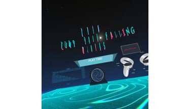 JFFB Oculus Meta Quest VR Game<span class="mi-jiaobiao" style="background-color: #ff0000;">JFFB VIP</span>