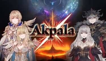 Akpala VR Oculus Meta Quest VR Game<span class="mi-jiaobiao" style="background-color: #ff0000;">Action VIP</span>