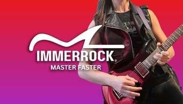 Immerrock Oculus Meta Quest VR Game<span class="mi-jiaobiao" style="background-color: #ff0000;">creativity VIP</span>