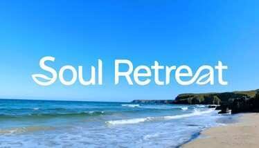 Soul Retreat Meditate & Relax in Nature Oculus Meta Quest VR Game<span class="mi-jiaobiao" style="background-color: #ff0000;">Fitness Free</span>