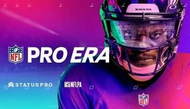 NFL Pro Era Oculus Meta Quest VR game<span class="mi-jiaobiao" style="background-color: #ff0000;">Action VIP</span>