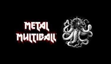 Metal Multiball Oculus Meta Quest VR Game<span class="mi-jiaobiao" style="background-color: #ff0000;">Metal_Multiball VIP</span>