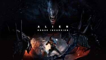 Alien Rogue Incursion Oculus Meta Quest VR Game<span class="mi-jiaobiao" style="background-color: #ff0000;">Alien- VIP</span>