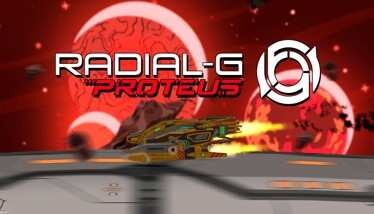 RadialG Proteus Oculus Meta Quest VR Game<span class="mi-jiaobiao" style="background-color: #ff0000;">Action Points</span>