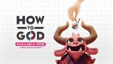 How to God Oculus Meta Quest VR Game<span class="mi-jiaobiao" style="background-color: #ff0000;">Sandbox VIP</span>